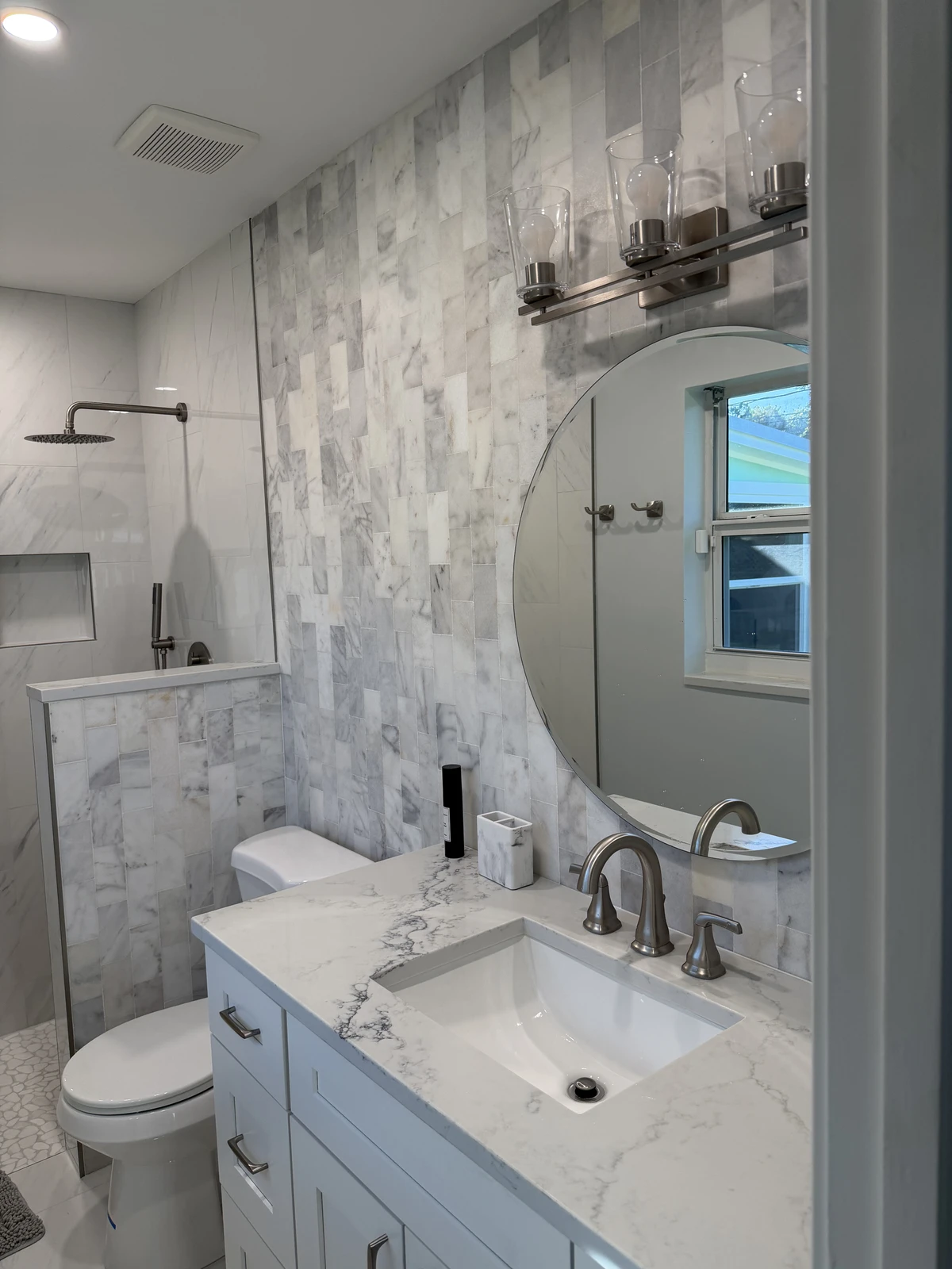 Coastal Elegance