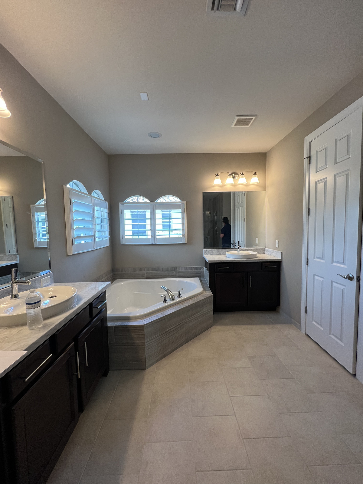 Bathroom Remodeling Boynton Beach | Nakamura Contractors