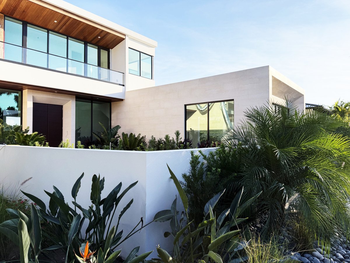 Residential general contractors near me in South Florida home remodeling