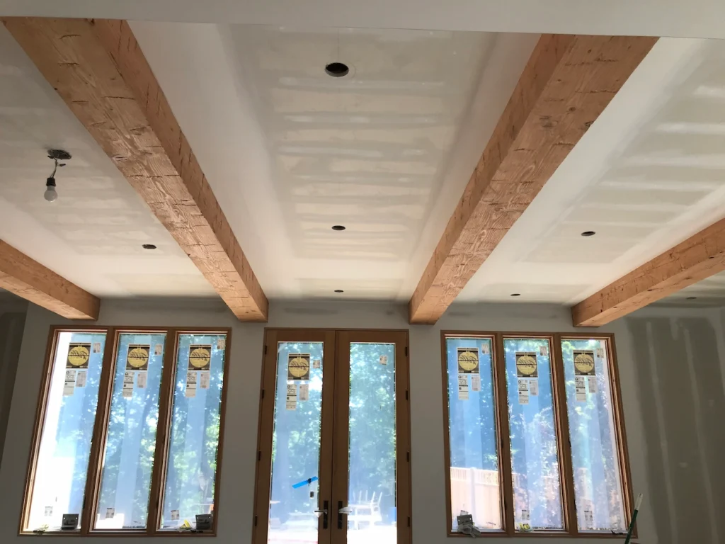House renovations companies in South Florida — Nakamura Contractors Corp delivers full-scope residential renovation and construction across the Treasure Coast