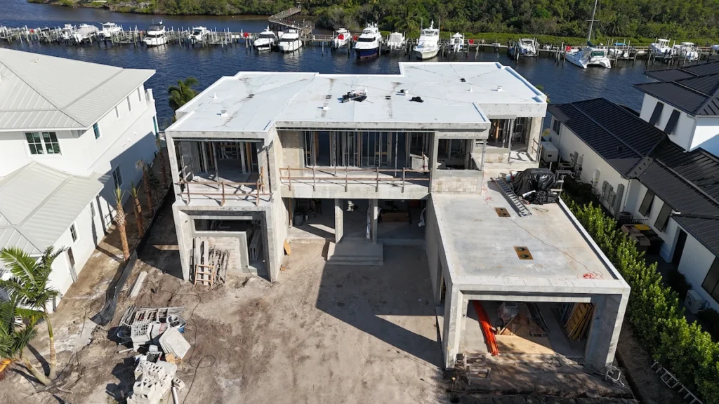 Comparing home addition companies near me — Nakamura Contractors licensed general contractor
