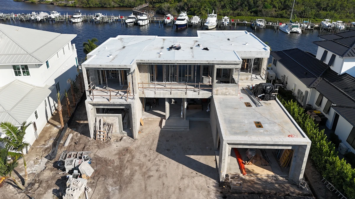 Comparing home addition companies near me — Nakamura Contractors licensed general contractor