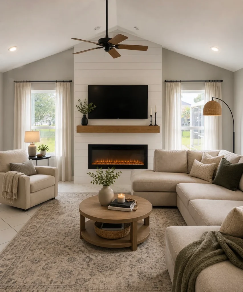 Home renovation experts near me — the Nakamura Contractors in-house design and construction team serving South Florida and the Treasure Coast