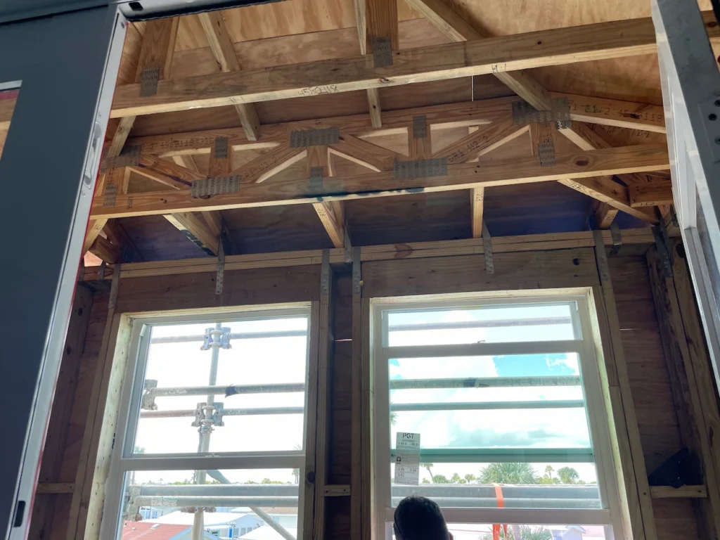 High end home renovations in South Florida by Nakamura Contractors — custom cabinetry, premium stone finishes, and whole-home design-build across Boca Raton, Jupiter, and West Palm Beach